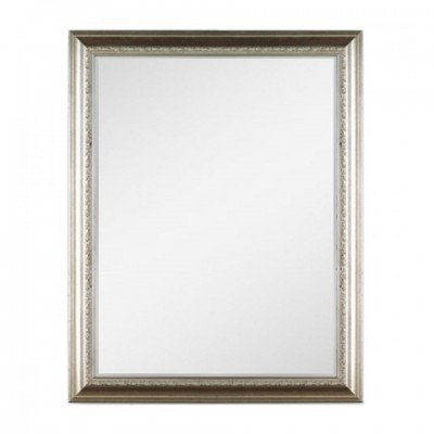 Зеркало  Migliore Specchio 72 см (ML.COM-70.910.AG, MLCOM70910AG)