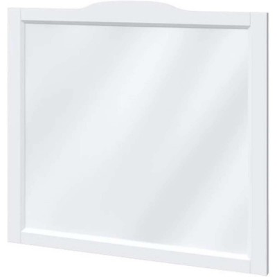  Caprigo Genova (34431TP811)