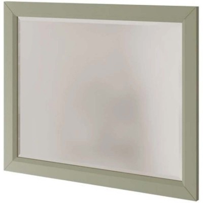  Caprigo Jardin (10432B059)