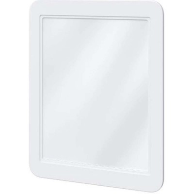  Caprigo Jersey (34330L811)