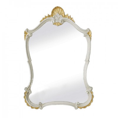   Migliore Specchio 58  (ML.COM-70.782.AV.DO, MLCOM70782AVDO)