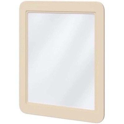  Caprigo Jersey (34330L800)