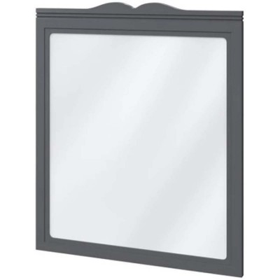  Caprigo Marsel  (33831L810)