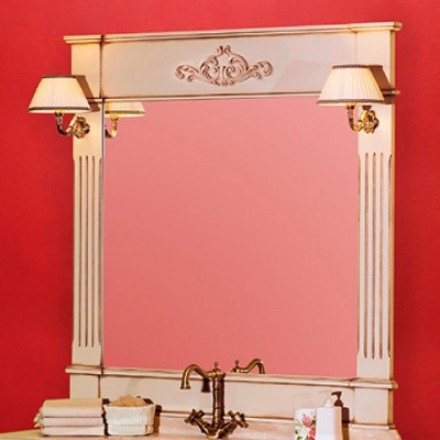  Migliore Kantri 120  (PS.KNR-SP120.DS, PSKNRSP120DS)