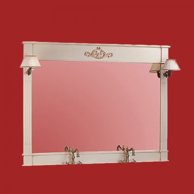  Migliore Kantri 160  (PS.KNR-SP160.DS, PSKNRSP160DS)