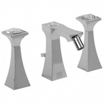    Migliore Opera (19038)