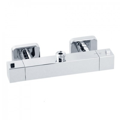      Migliore Kvant (18775)