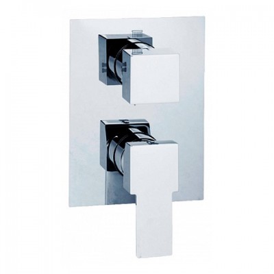     Migliore Kvant  (18785)