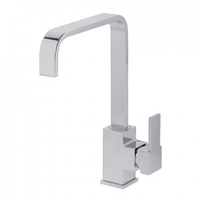    Migliore Kvant (ML.KVT-2798.CR, MLKVT2798CR)