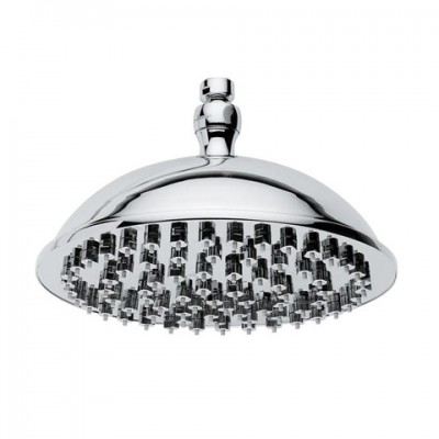   Migliore Verona  (19963)