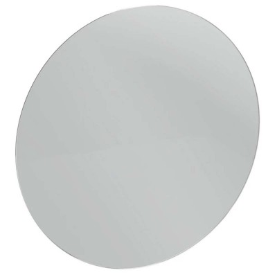  Jacob Delafon Odeon Rive Gauche  (EB1143NF)