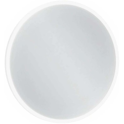    Jacob Delafon Odeon Rive Gauche  (EB1426NF)