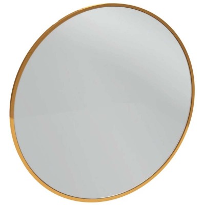  Jacob Delafon Odeon Rive Gauche  (EB1177GLD)