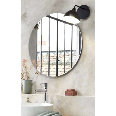  Jacob Delafon Odeon Rive Gauche  (EB1291NF)