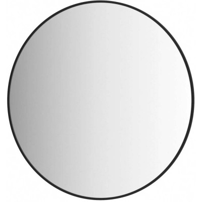  Evoform Impressive  (BY7545)