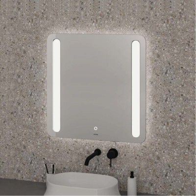    Grossman Lara (137070)