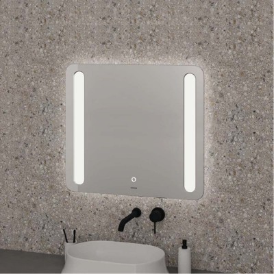    Grossman Lara (138070)