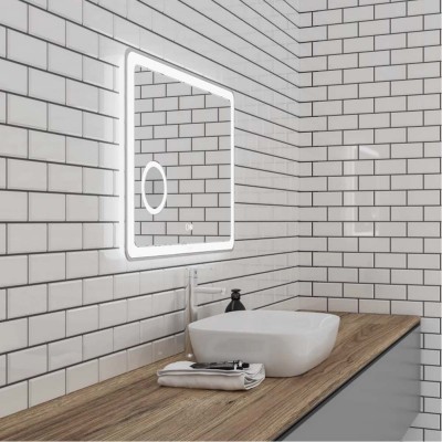    Grossman Leo (1610080)