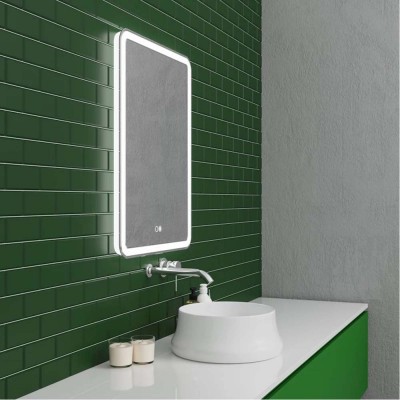    Grossman Leo (166080)