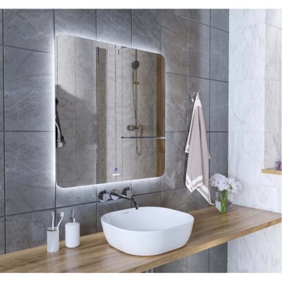    Grossman Elegans (1790801)