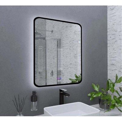    Grossman Elegans (1770802)