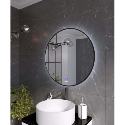    Grossman Cosmo  (1970702)