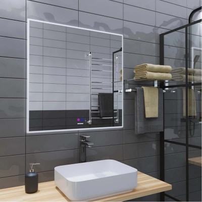    Grossman Pragma (188080)