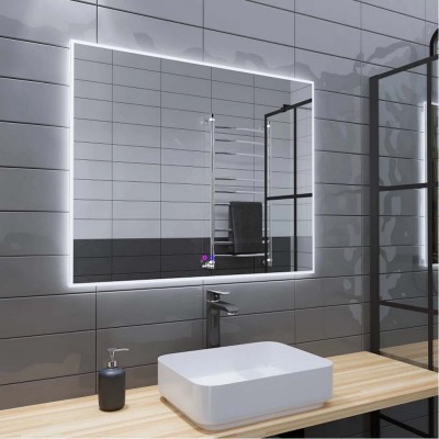    Grossman Pragma (189080)