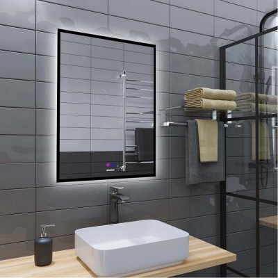    Grossman Pragma (1870802)