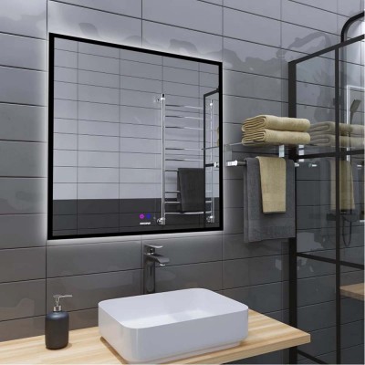    Grossman Pragma (1880802)