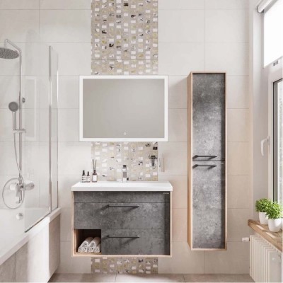    Grossman Sirius (128070)