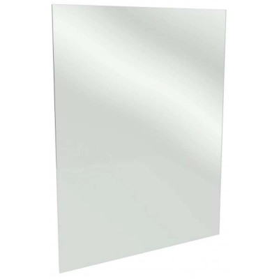  Jacob Delafon Struktura (EB1209NF)