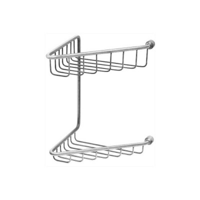 - Migliore Complementi (22044)