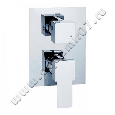     Migliore Kvant (18786)