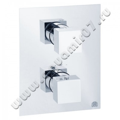     Migliore Kvant (18789)