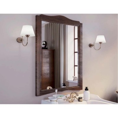 ������� Tiffany World Veronica Nuovo (VER1183N)