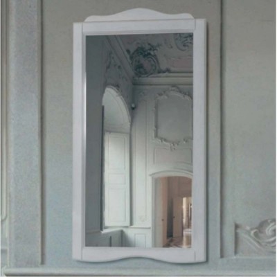 ������� Tiffany World Veronica Nuovo (VER1163B)