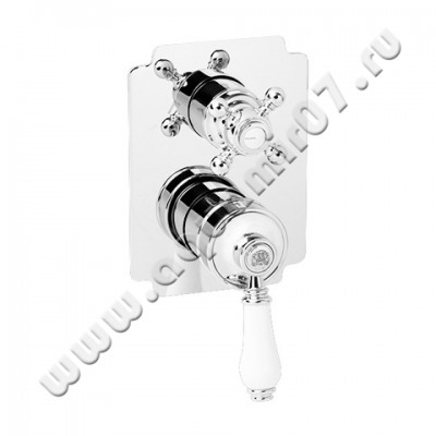     Migliore Ermitage  (18625)