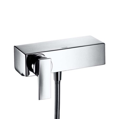     Hansgrohe Axor Citterio (39600000)