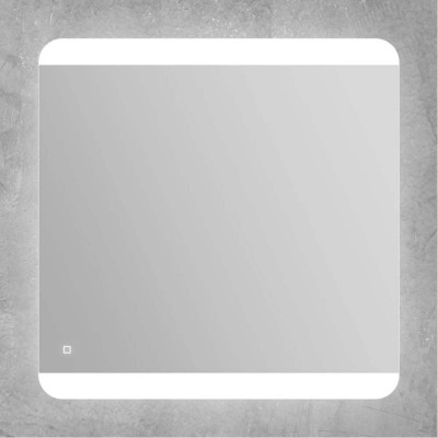    BelBagno  (SPCCEZ700700LEDTCH)