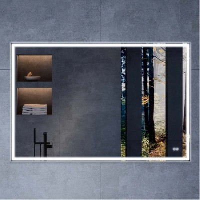    Vincea   (VLM3VN1202)