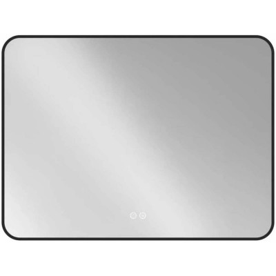    Vincea   (VLM3VC800B2)