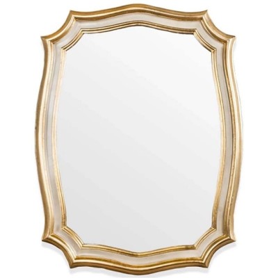 ������� Tiffany World  (TW02117OROAVORIO)