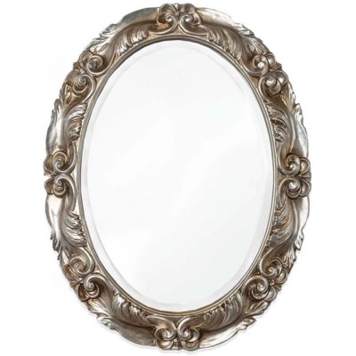 ������� Tiffany World  (TW03170ARGANTICO)