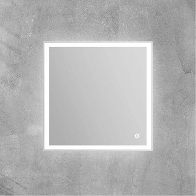    BelBagno   (SPCGRT600600LEDTCH)