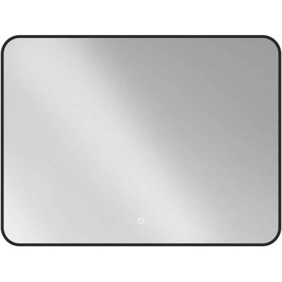    Vincea   (VLM3VC800B)