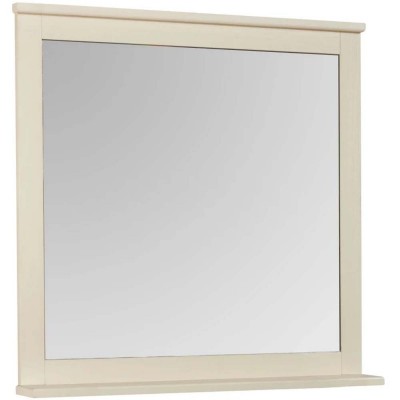  Aquaton   (1A186402LBPR0)