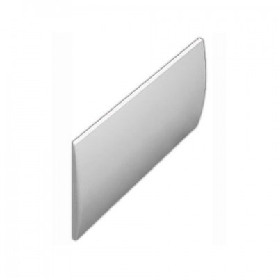     Vagnerplast Cavallo 90  (VPPA09002EP2-04, VPPA09002EP204)