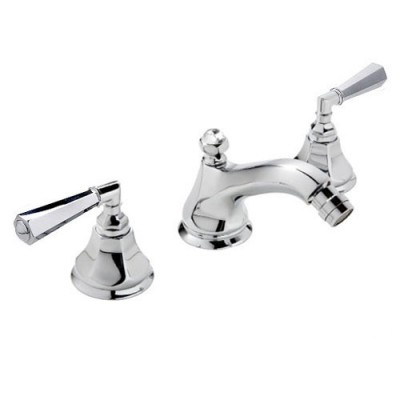    Nicolazzi Teide (1915CR05)