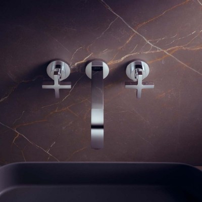    Hansgrohe Axor Citterio (39313000)